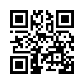 QR-Code https://ppt.cc/7d4E