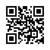 QR-Code https://ppt.cc/7d4H