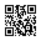 QR-Code https://ppt.cc/7d4U