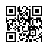 QR-Code https://ppt.cc/7d5v