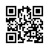 QR-Code https://ppt.cc/7d7P