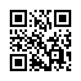 QR-Code https://ppt.cc/7d81