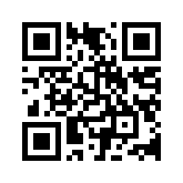 QR-Code https://ppt.cc/7d8j