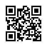 QR-Code https://ppt.cc/7d8n