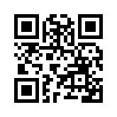QR-Code https://ppt.cc/7d8s