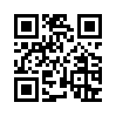 QR-Code https://ppt.cc/7d8u