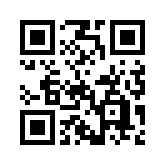 QR-Code https://ppt.cc/7d9R