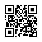 QR-Code https://ppt.cc/7dAJ