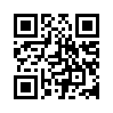 QR-Code https://ppt.cc/7dBC