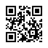 QR-Code https://ppt.cc/7dBn