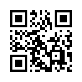 QR-Code https://ppt.cc/7dBx