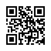 QR-Code https://ppt.cc/7dCB