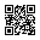 QR-Code https://ppt.cc/7dCz
