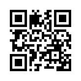 QR-Code https://ppt.cc/7dDK