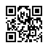QR-Code https://ppt.cc/7dGE