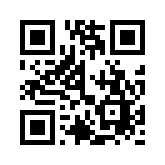 QR-Code https://ppt.cc/7dGY
