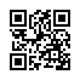QR-Code https://ppt.cc/7dGk