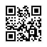 QR-Code https://ppt.cc/7dHP