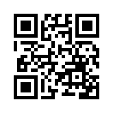 QR-Code https://ppt.cc/7dHf