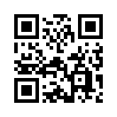QR-Code https://ppt.cc/7dI%7E