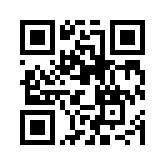 QR-Code https://ppt.cc/7dIg