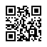 QR-Code https://ppt.cc/7dJF
