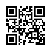 QR-Code https://ppt.cc/7dJf