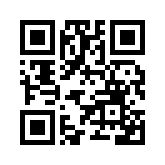QR-Code https://ppt.cc/7dJj