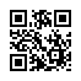 QR-Code https://ppt.cc/7dKp