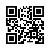 QR-Code https://ppt.cc/7dLQ