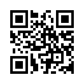 QR-Code https://ppt.cc/7dLr
