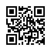 QR-Code https://ppt.cc/7dMt