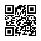 QR-Code https://ppt.cc/7dNV