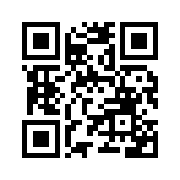 QR-Code https://ppt.cc/7dOa