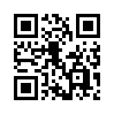 QR-Code https://ppt.cc/7dP%7E