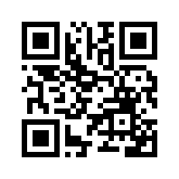 QR-Code https://ppt.cc/7dPM