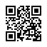 QR-Code https://ppt.cc/7dQ3