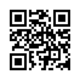 QR-Code https://ppt.cc/7dQw