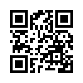 QR-Code https://ppt.cc/7dRY