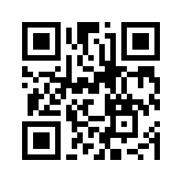 QR-Code https://ppt.cc/7dRu