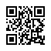 QR-Code https://ppt.cc/7dS3