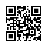 QR-Code https://ppt.cc/7dTB