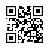 QR-Code https://ppt.cc/7dTN