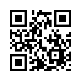 QR-Code https://ppt.cc/7dW3