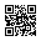 QR-Code https://ppt.cc/7dWb