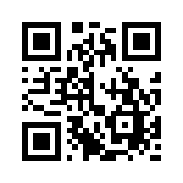 QR-Code https://ppt.cc/7dYy