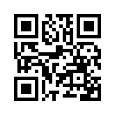 QR-Code https://ppt.cc/7dZ5