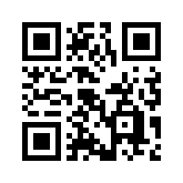 QR-Code https://ppt.cc/7db8