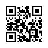 QR-Code https://ppt.cc/7ddi