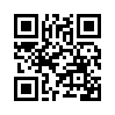 QR-Code https://ppt.cc/7ddm